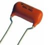 Orange Drop 715P 15nF 600V